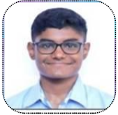 Pranit Unnikrishnan